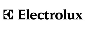 electrolux repair
