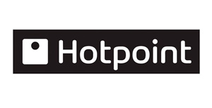 hotpoint repair
