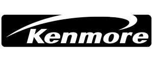 kenmore repair