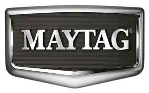 maytag repair