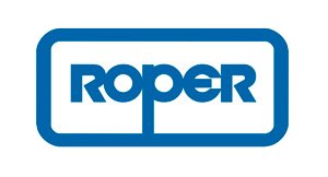 roper repair