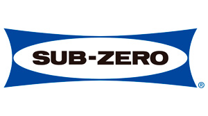 sub zero repair