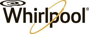 whirlpool repair