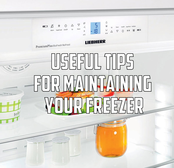 maintaining-your-freezer